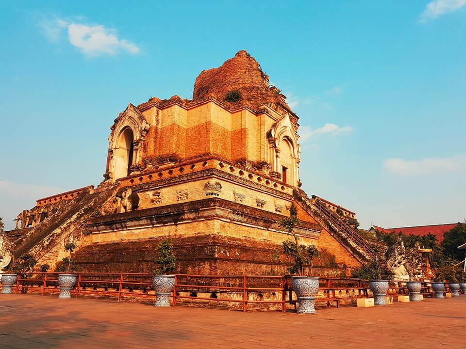 review-kinh-nghiem-di-du-lich-chiang-mai-thai-lan-tu-tuc-chi-tiet-2019